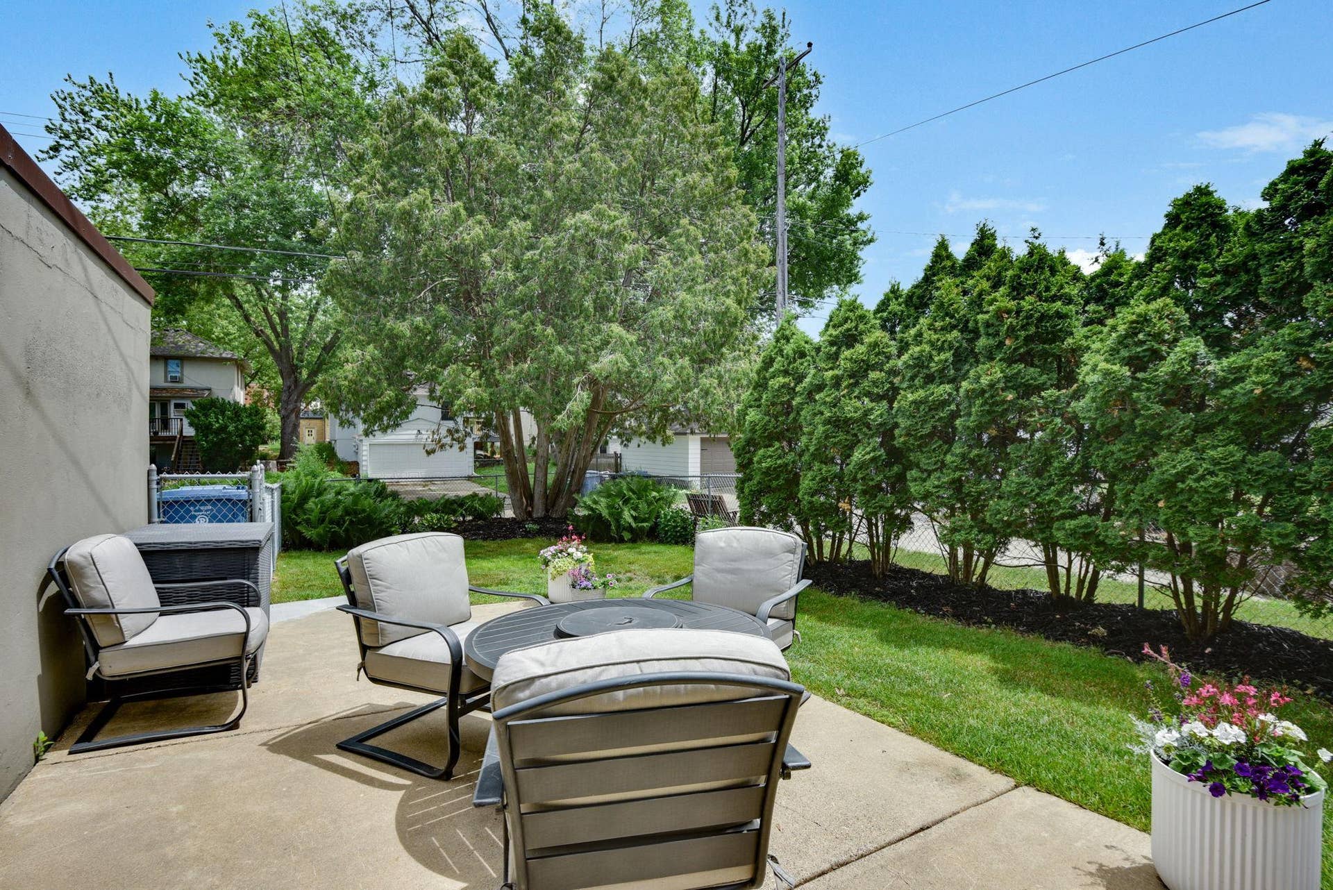 5037/5039 Abbott Avenue S, 28, Minneapolis, MN 55410 49-web-or-mls-5039-5037-Abbott-Ave-S-DUPLEX-49.jpg