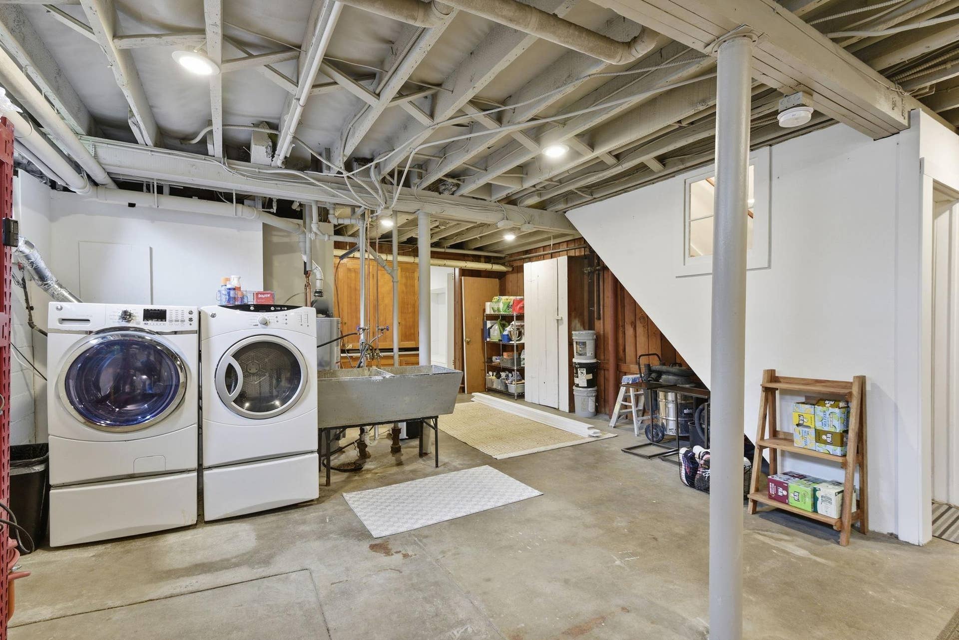 5037/5039 Abbott Avenue S, 28, Minneapolis, MN 55410 27-web-or-mls-5039-5037-Abbott-Ave-S-DUPLEX-27.jpg