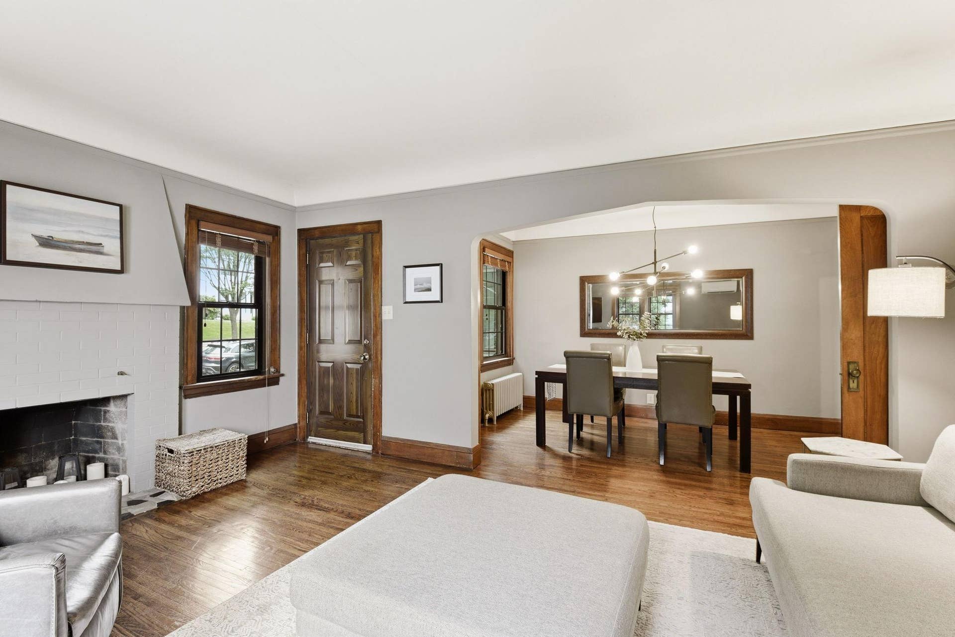 5037/5039 Abbott Avenue S, 28, Minneapolis, MN 55410 7-web-or-mls-5039-5037-Abbott-Ave-S-DUPLEX-07.jpg