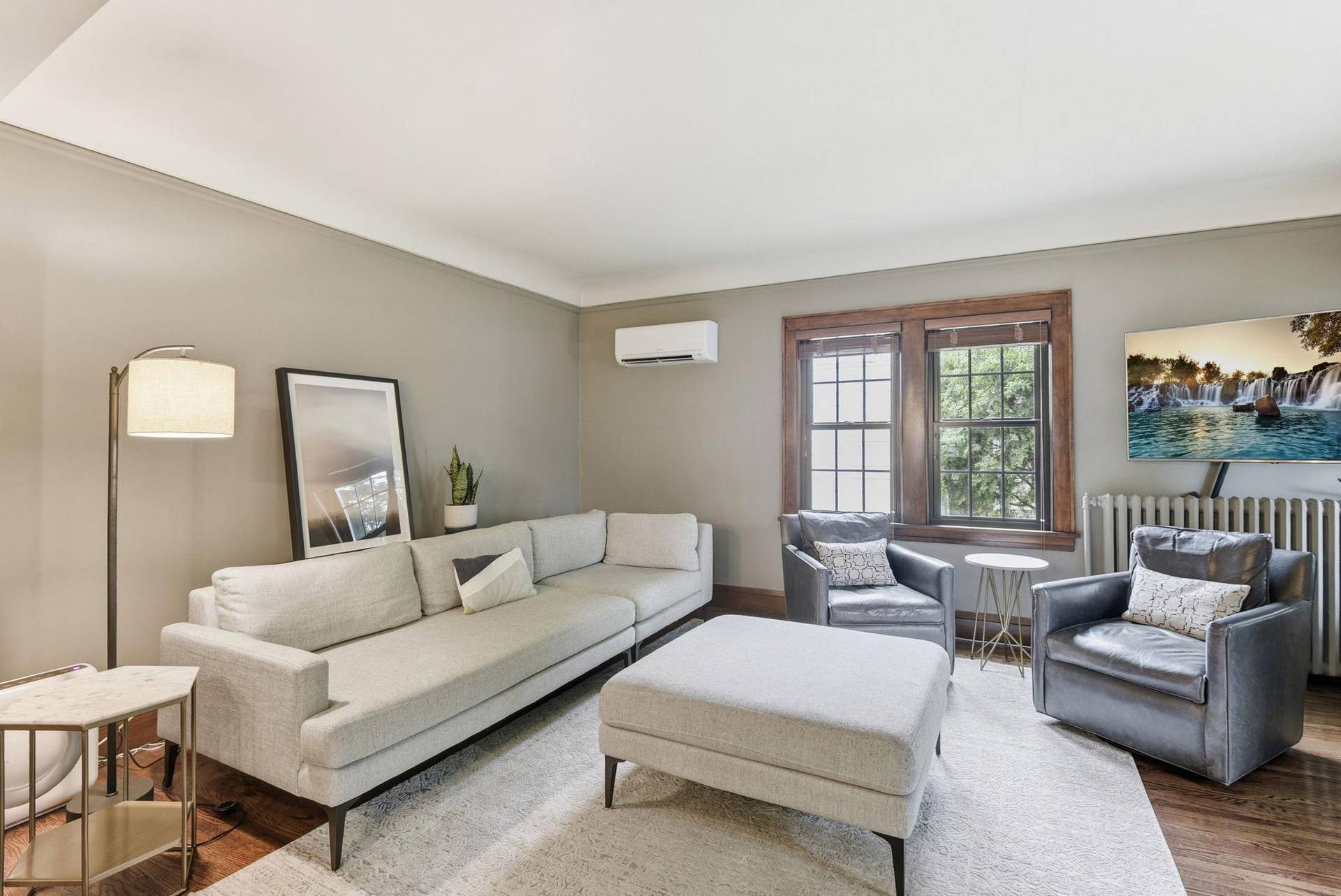 5037/5039 Abbott Avenue S, 28, Minneapolis, MN 55410 8-web-or-mls-5039-5037-Abbott-Ave-S-DUPLEX-08.jpg
