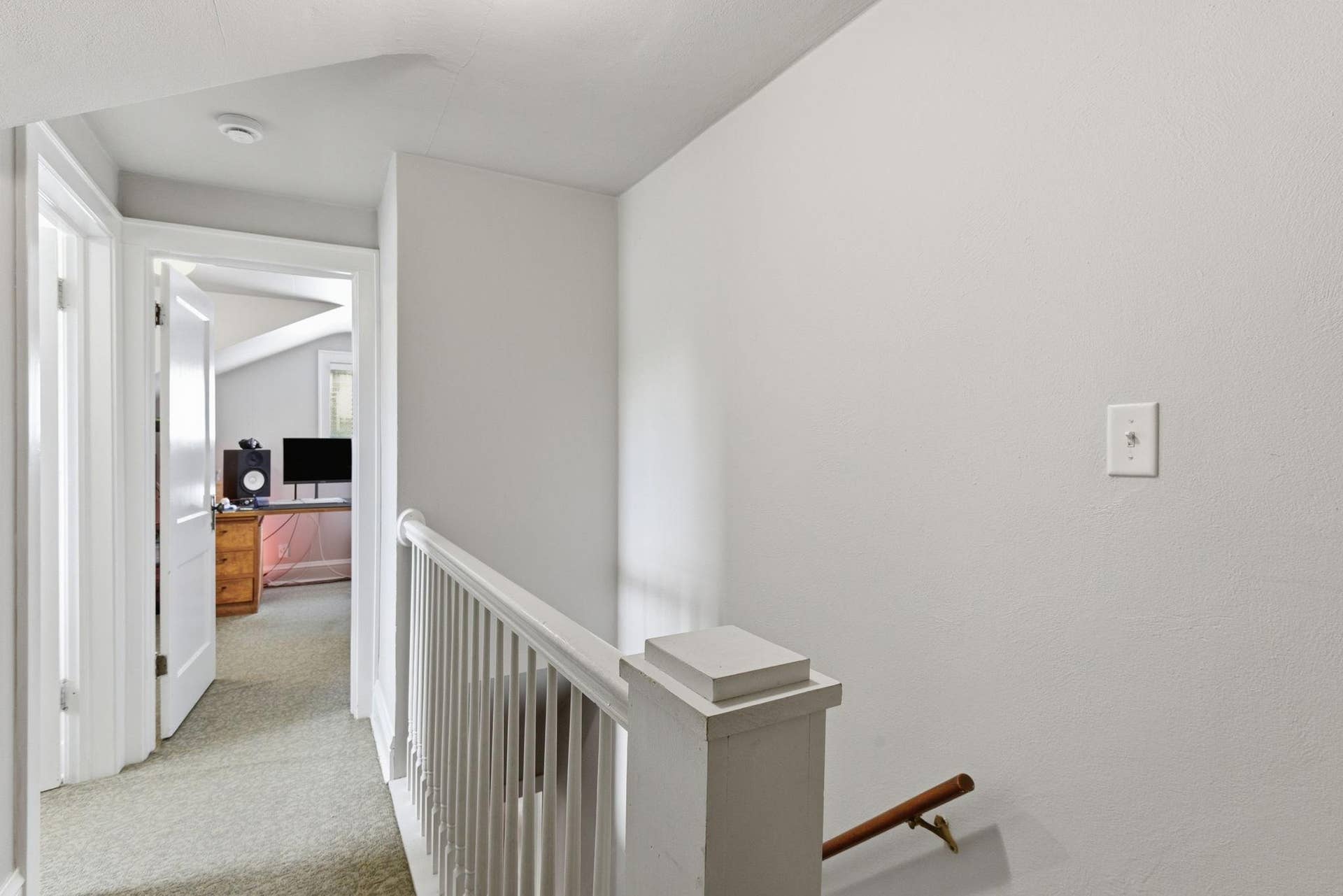 5037/5039 Abbott Avenue S, 28, Minneapolis, MN 55410 42-web-or-mls-5039-5037-Abbott-Ave-S-DUPLEX-42.jpg
