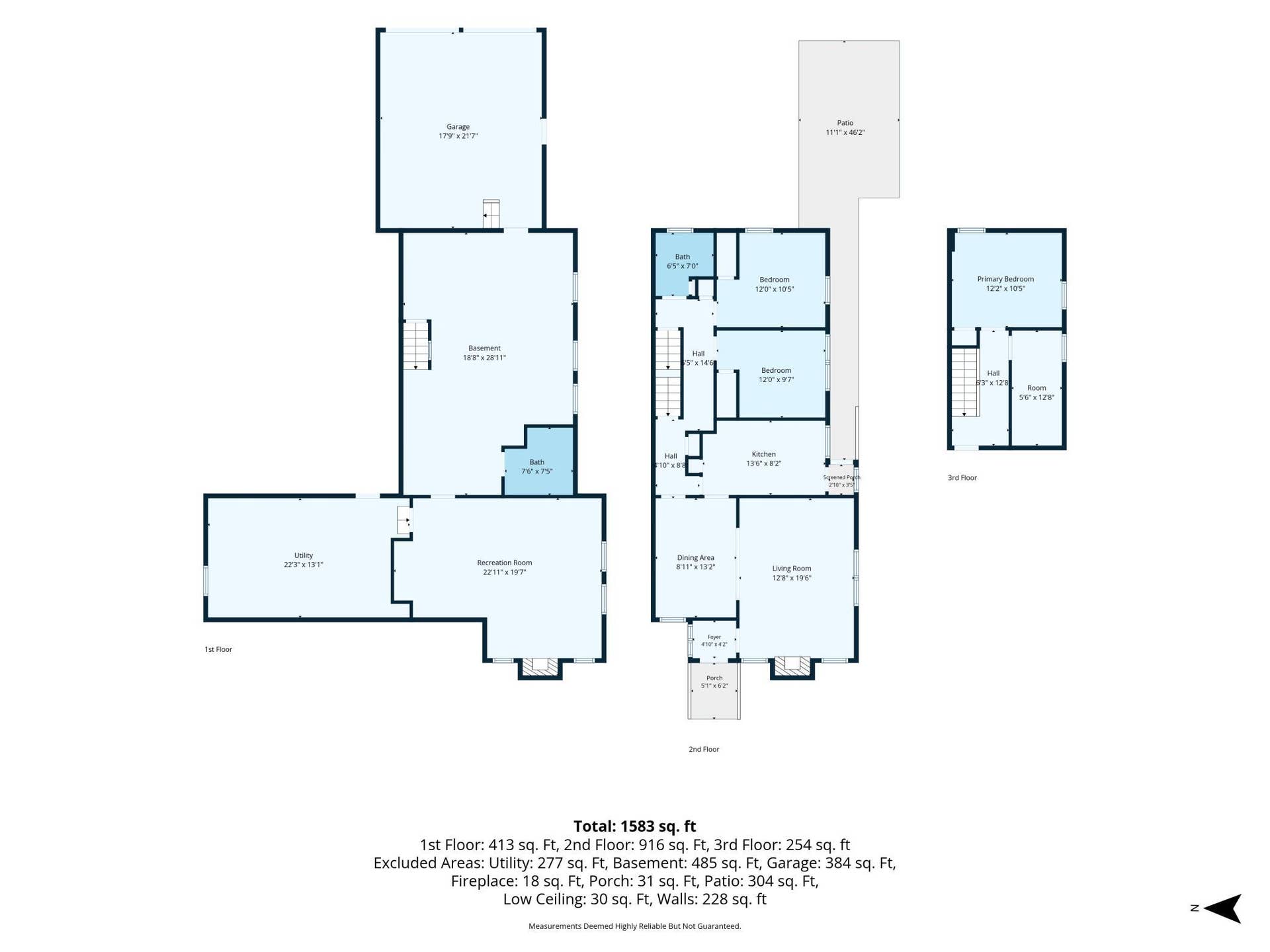 5037/5039 Abbott Avenue S, 28, Minneapolis, MN 55410 8-5039_abbott_ave-04.jpg