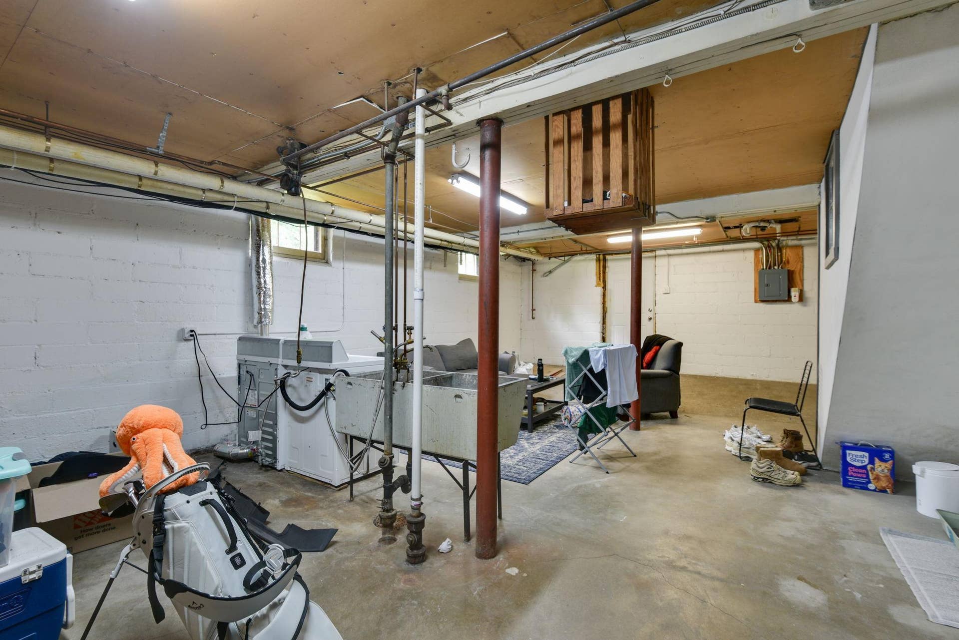 5037/5039 Abbott Avenue S, 28, Minneapolis, MN 55410 46-web-or-mls-5039-5037-Abbott-Ave-S-DUPLEX-46.jpg