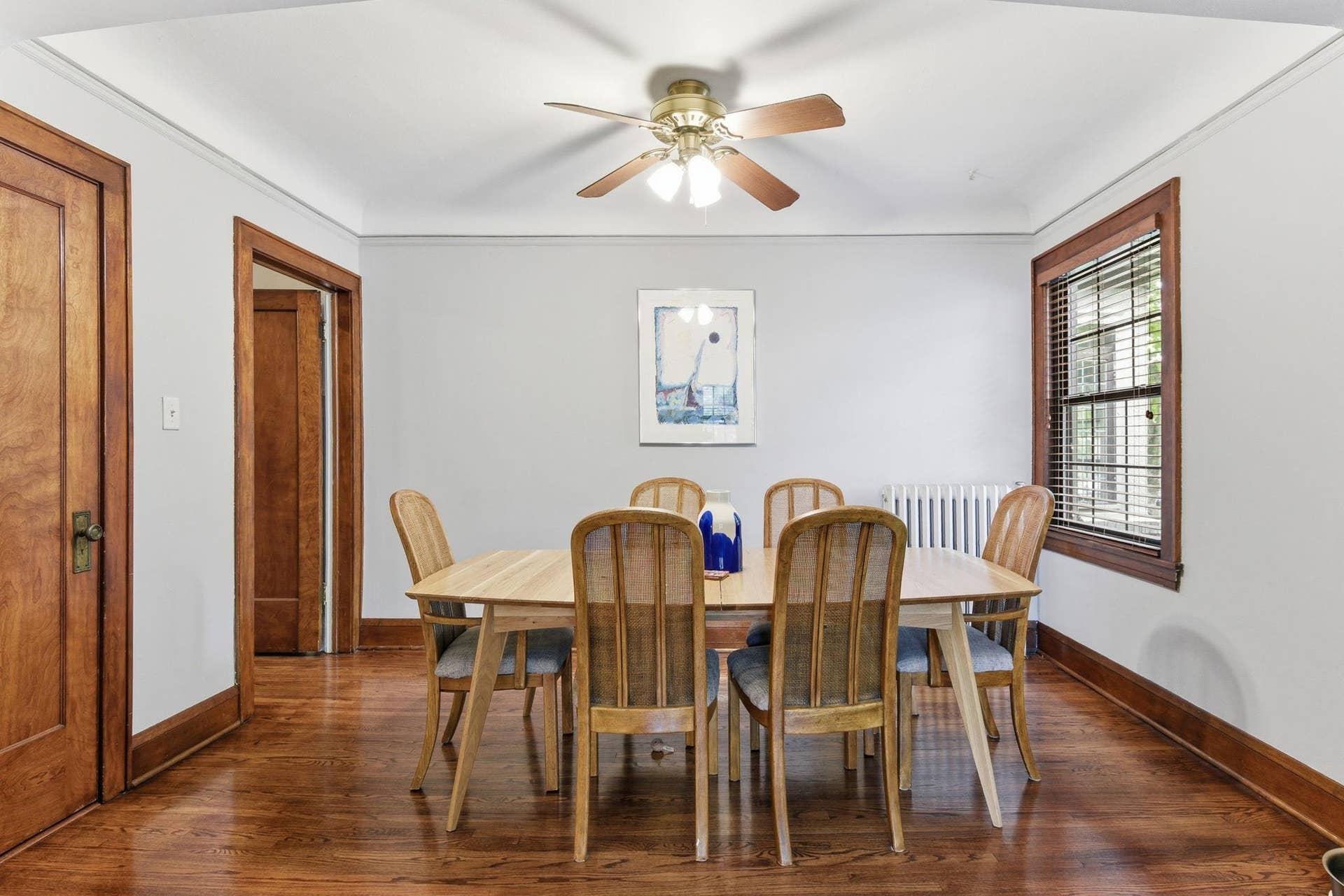 5037/5039 Abbott Avenue S, 28, Minneapolis, MN 55410 31-web-or-mls-5039-5037-Abbott-Ave-S-DUPLEX-31.jpg