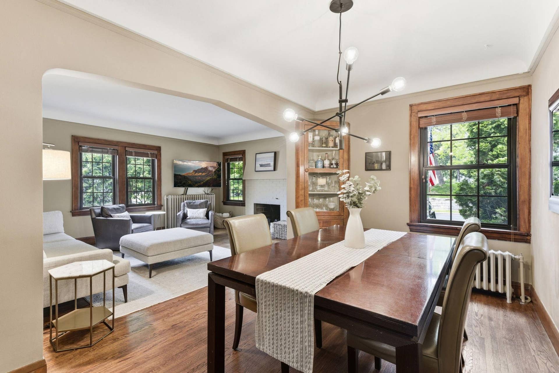 5037/5039 Abbott Avenue S, 28, Minneapolis, MN 55410 9-web-or-mls-5039-5037-Abbott-Ave-S-DUPLEX-09.jpg