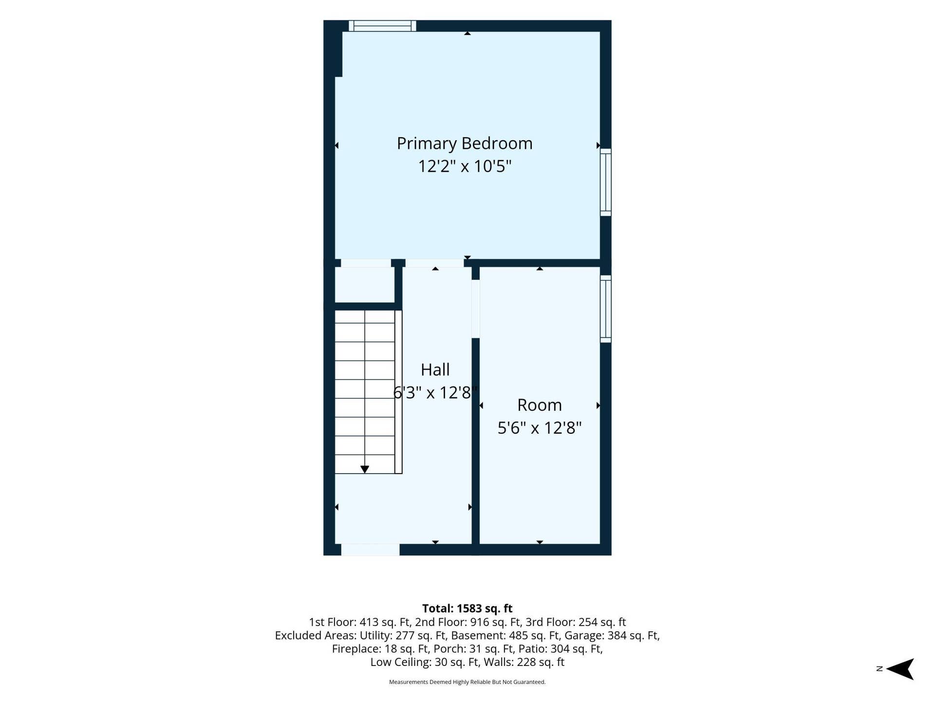 5037/5039 Abbott Avenue S, 28, Minneapolis, MN 55410 3-5039_abbott_ave-03.jpg