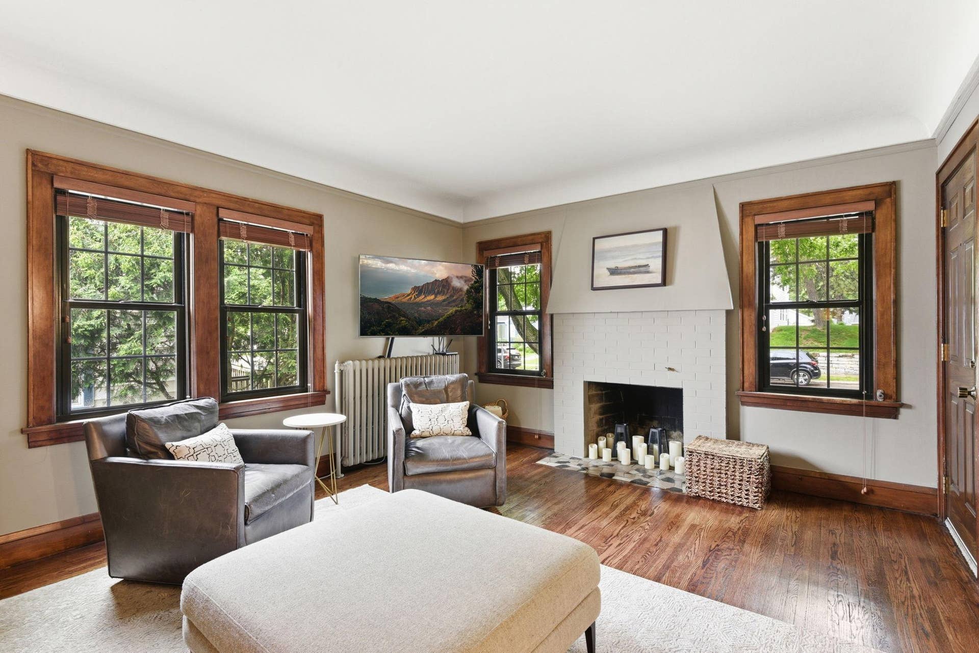 5037/5039 Abbott Avenue S, 28, Minneapolis, MN 55410 6-web-or-mls-5039-5037-Abbott-Ave-S-DUPLEX-06.jpg