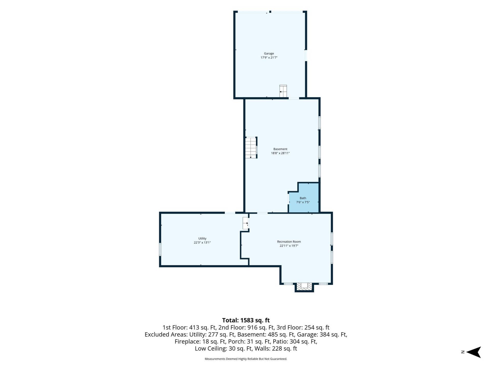 5037/5039 Abbott Avenue S, 28, Minneapolis, MN 55410 5-5039_abbott_ave-01.jpg