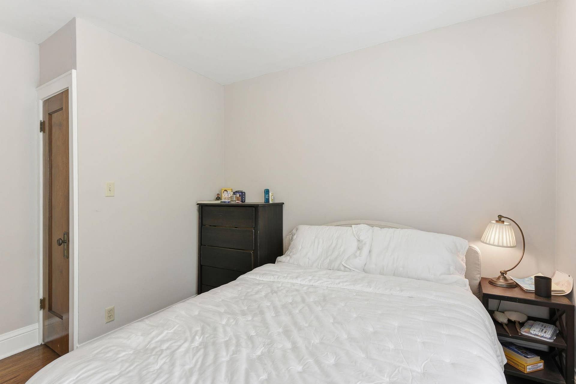 5037/5039 Abbott Avenue S, 28, Minneapolis, MN 55410 37-web-or-mls-5039-5037-Abbott-Ave-S-DUPLEX-37.jpg