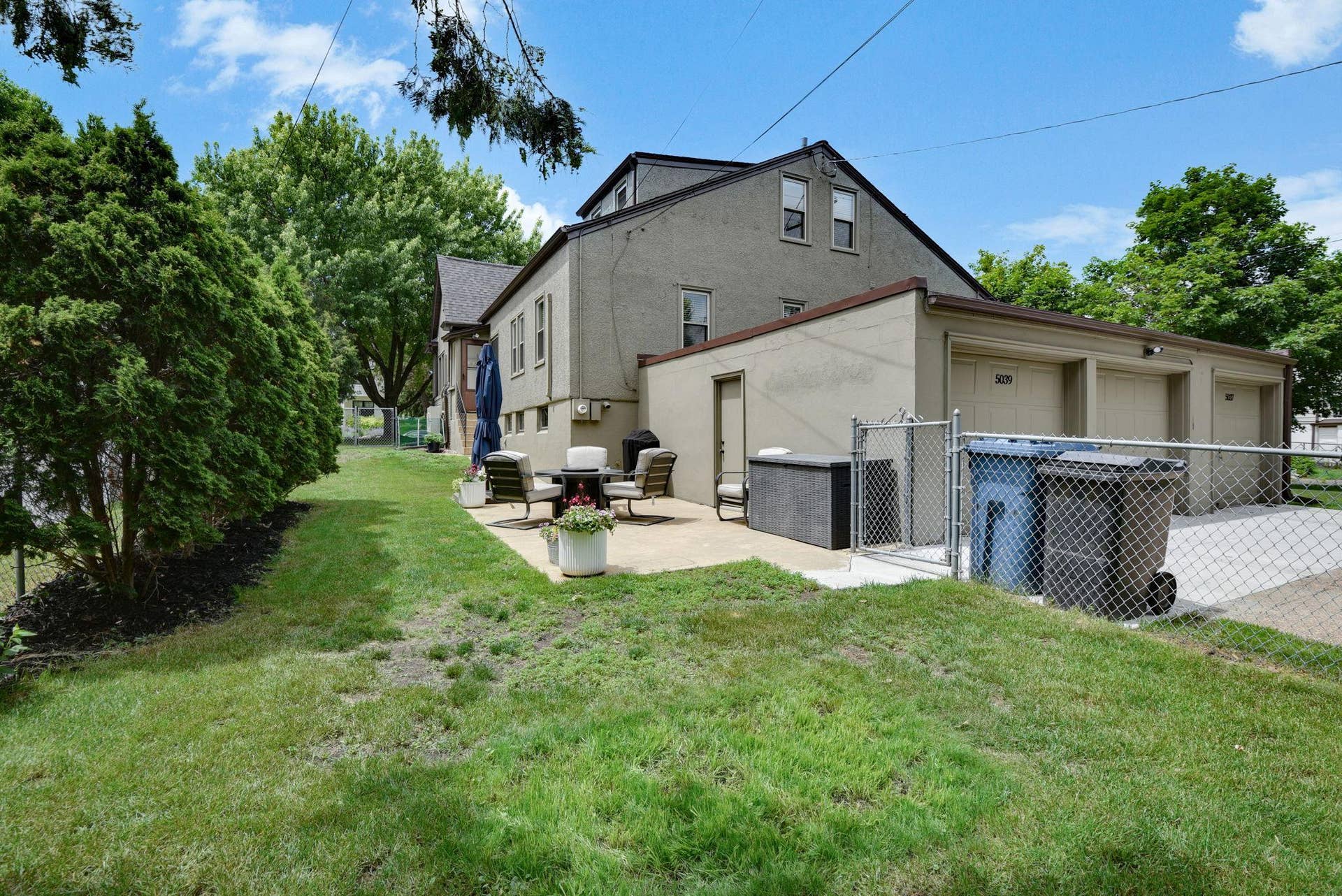 5037/5039 Abbott Avenue S, 28, Minneapolis, MN 55410 48-web-or-mls-5039-5037-Abbott-Ave-S-DUPLEX-48.jpg