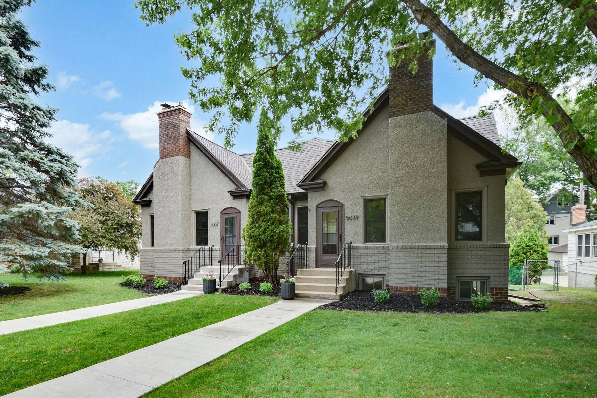 5037/5039 Abbott Avenue S, 28, Minneapolis, MN 55410 4-web-or-mls-5039-5037-Abbott-Ave-S-DUPLEX-04.jpg