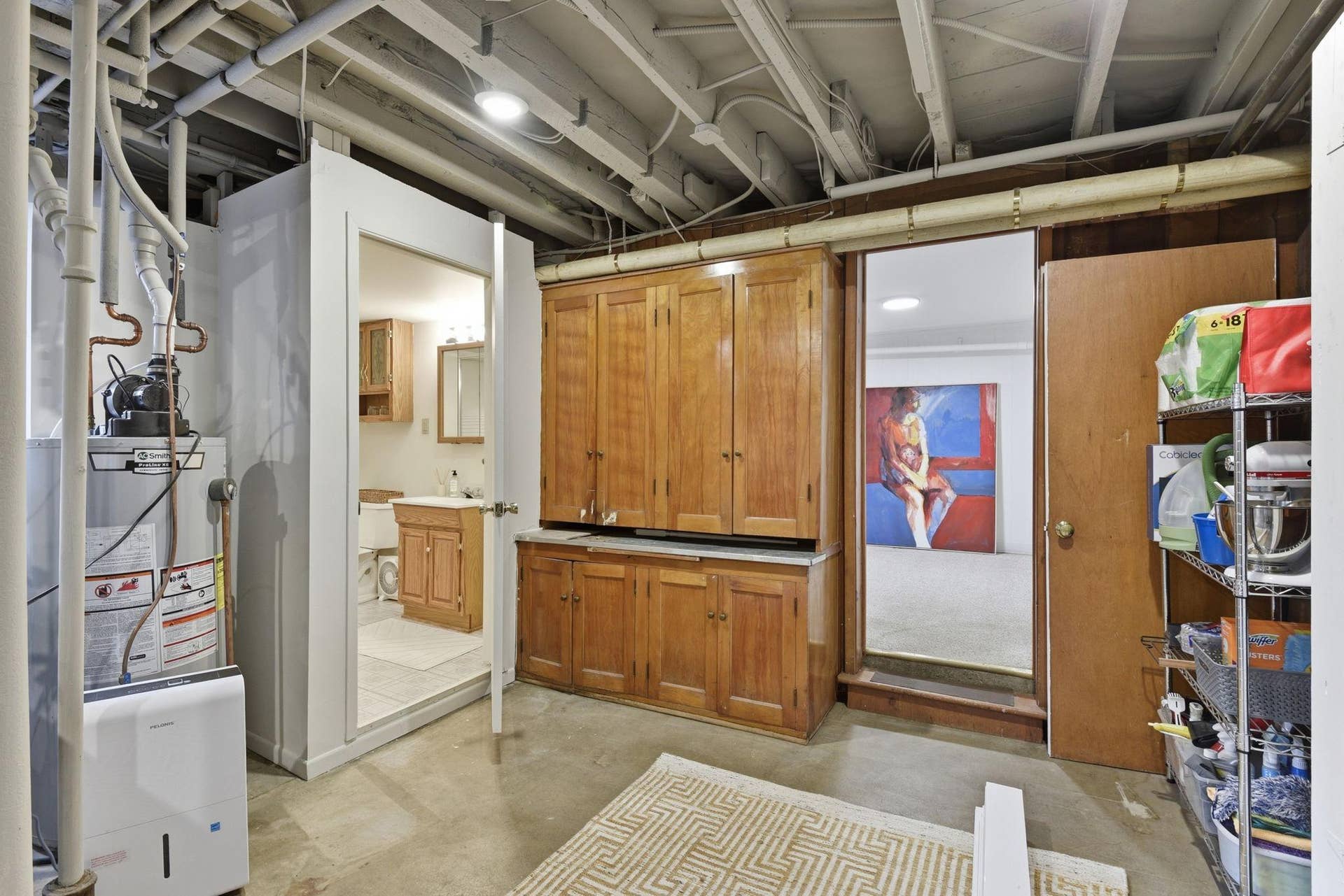 5037/5039 Abbott Avenue S, 28, Minneapolis, MN 55410 25-web-or-mls-5039-5037-Abbott-Ave-S-DUPLEX-25.jpg