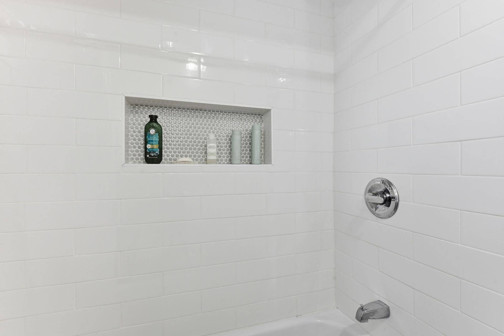 5037/5039 Abbott Avenue S, 28, Minneapolis, MN 55410 18-web-or-mls-5039-5037-Abbott-Ave-S-DUPLEX-18.jpg