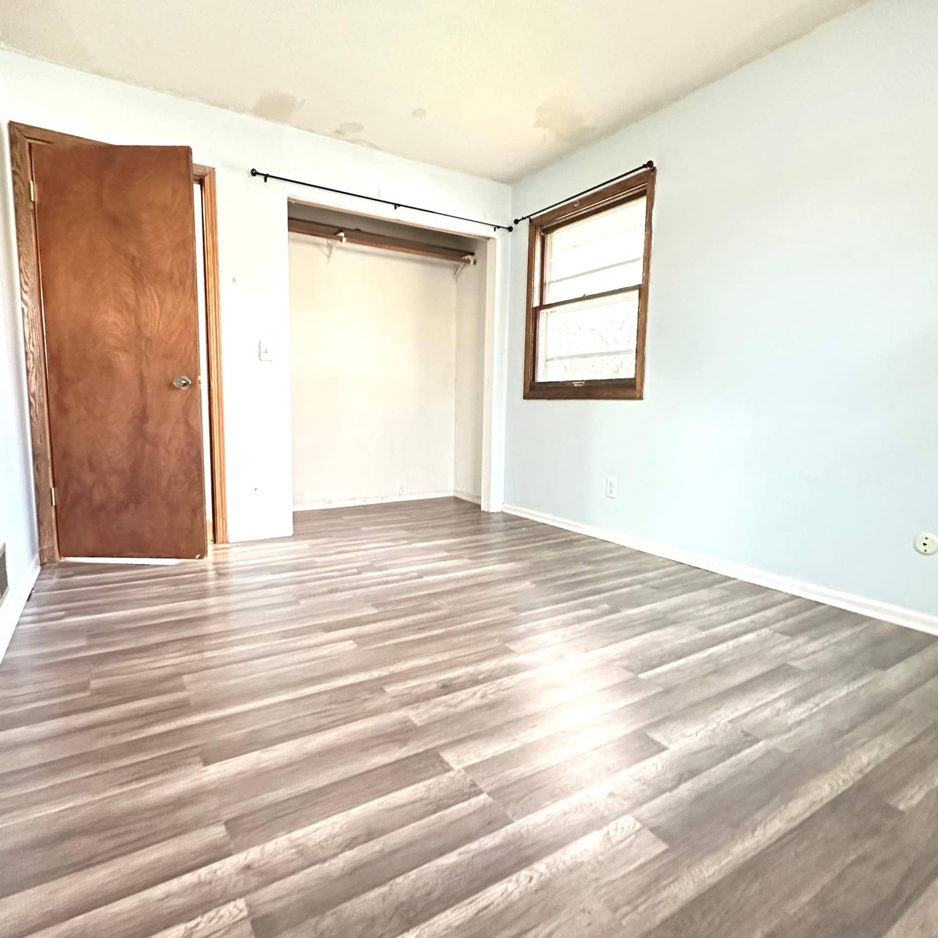 1561 Arkwright Street, 98, Saint Paul, MN 55130 12.jpeg