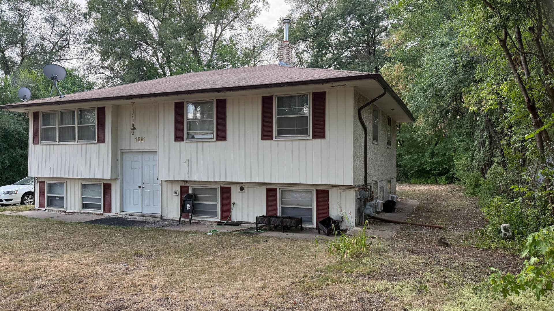1561 Arkwright Street, 98, Saint Paul, MN 55130 2.jpeg