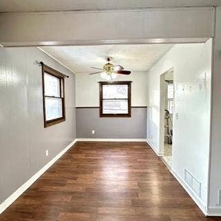 1561 Arkwright Street, 98, Saint Paul, MN 55130 9.jpeg