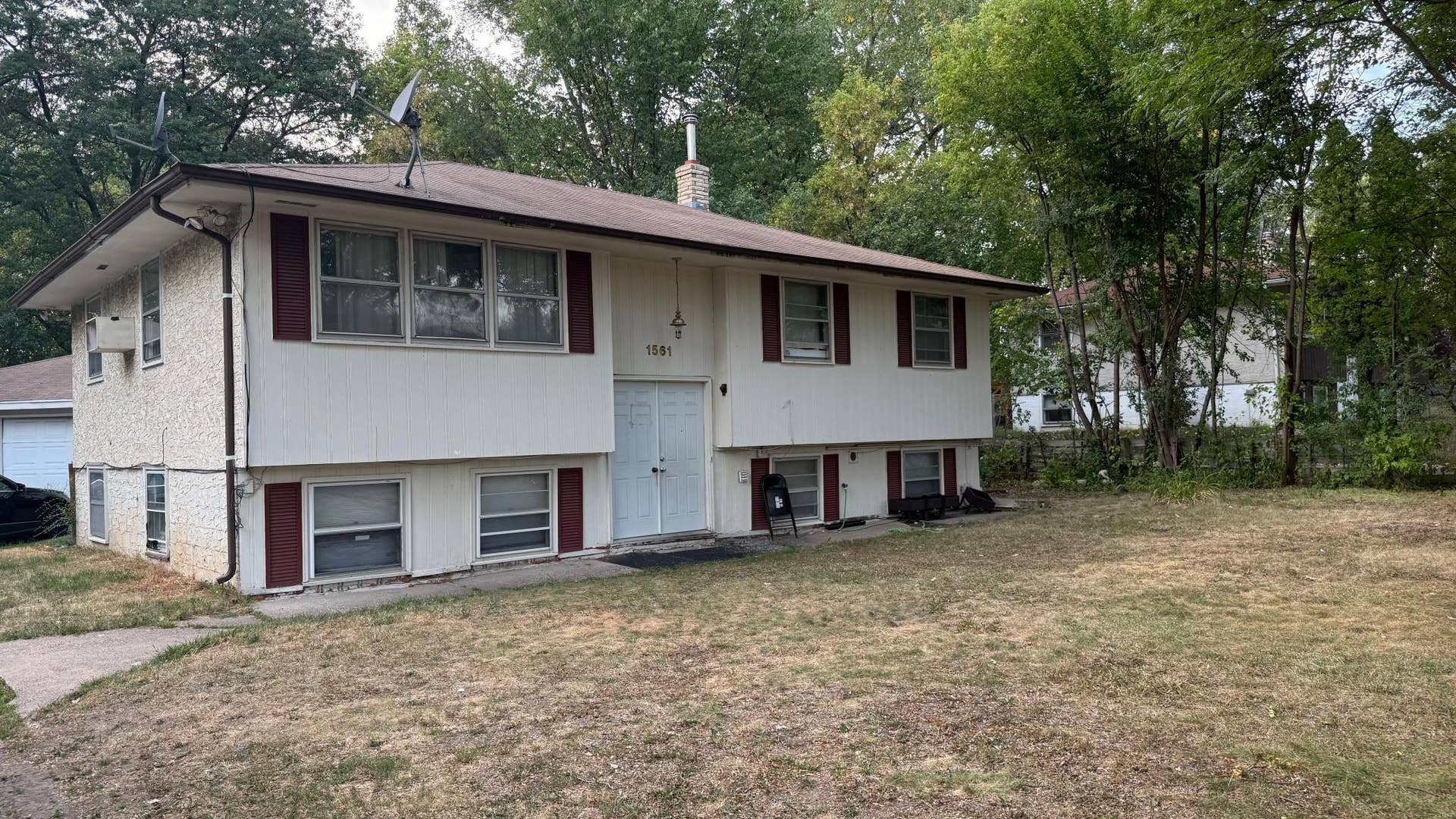 1561 Arkwright Street, 98, Saint Paul, MN 55130 1.jpeg