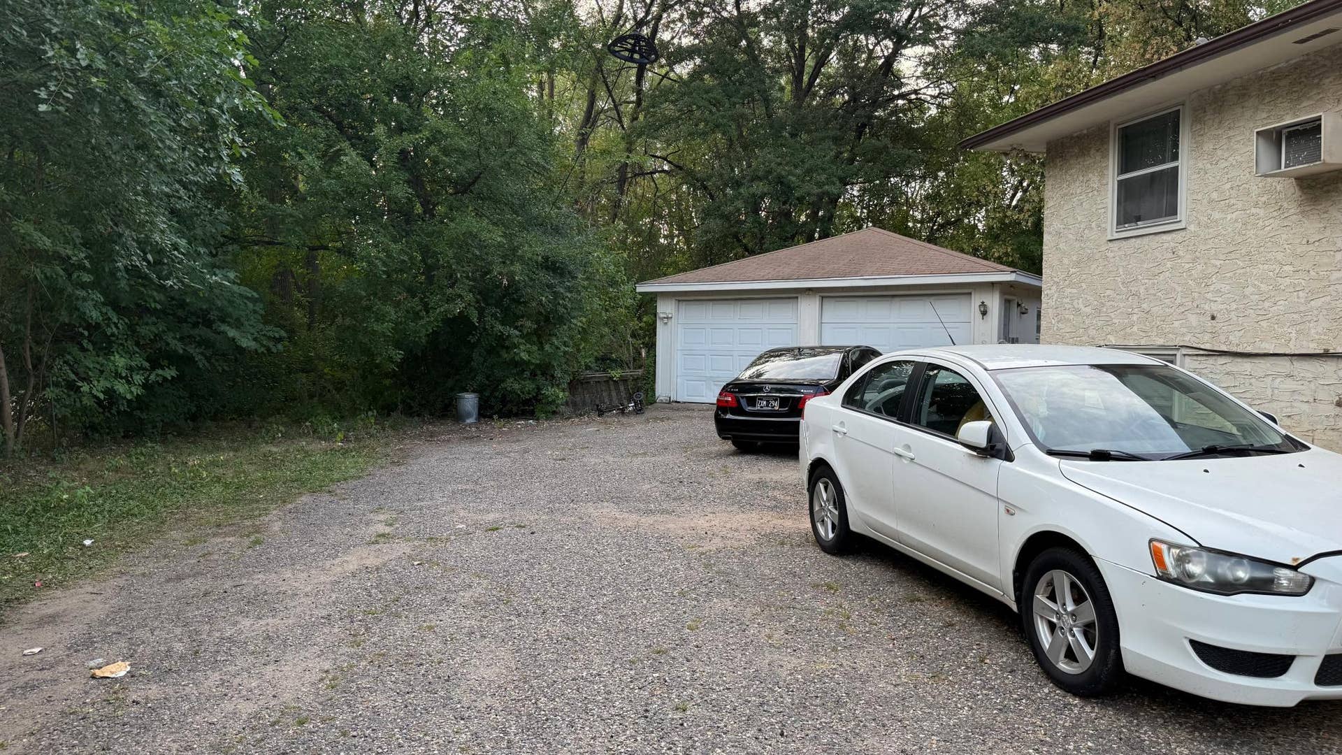1561 Arkwright Street, 98, Saint Paul, MN 55130 15.jpeg