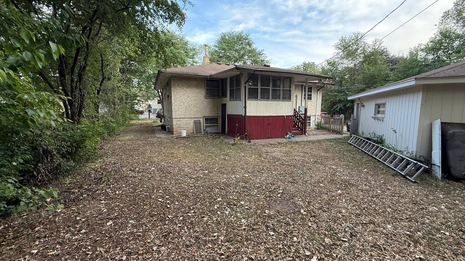 1561 Arkwright Street, 98, Saint Paul, MN 55130 17.jpeg