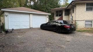 1561 Arkwright Street, 98, Saint Paul, MN 55130 16.jpeg