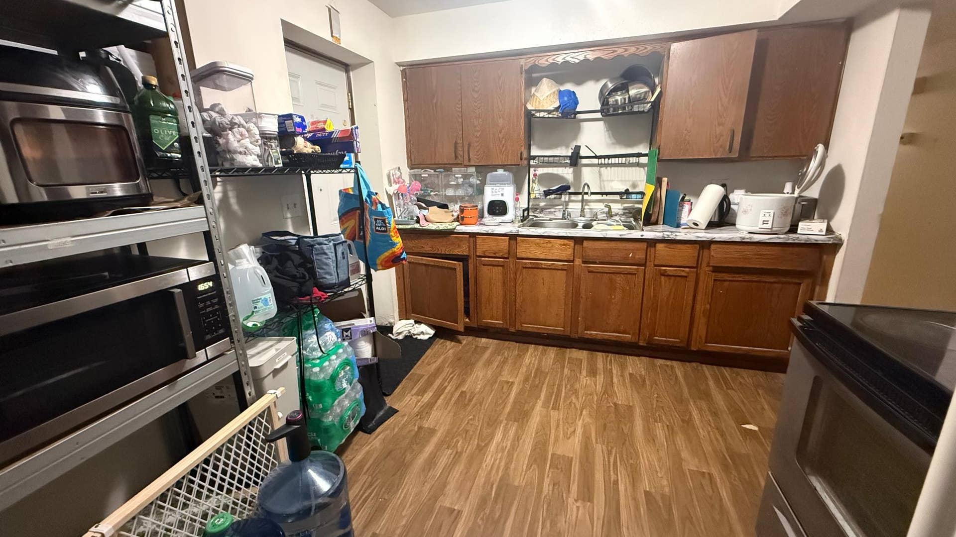 1561 Arkwright Street, 98, Saint Paul, MN 55130 6.jpeg