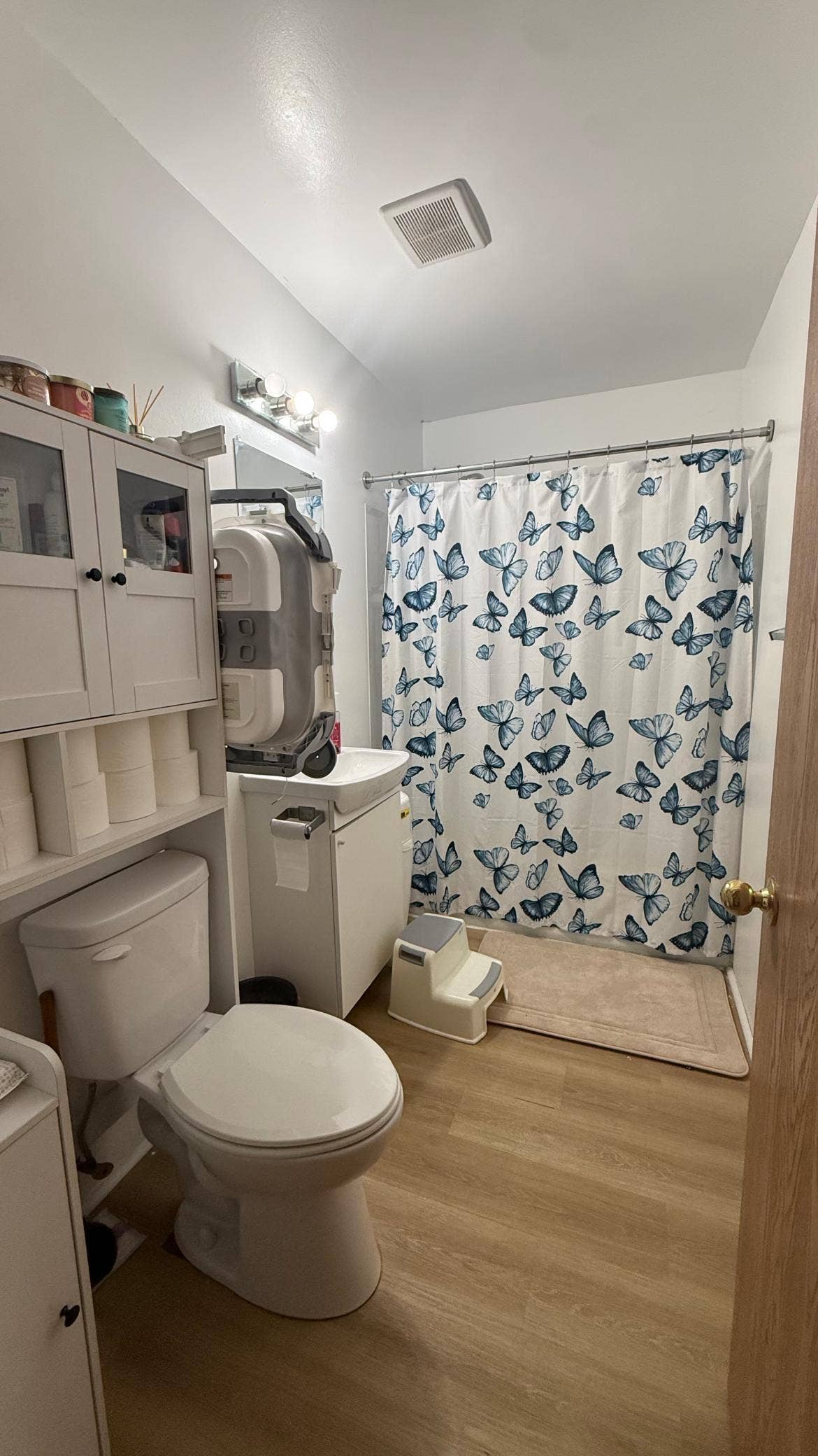 1561 Arkwright Street, 98, Saint Paul, MN 55130 8.jpeg