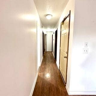 1561 Arkwright Street, 98, Saint Paul, MN 55130 14.jpeg