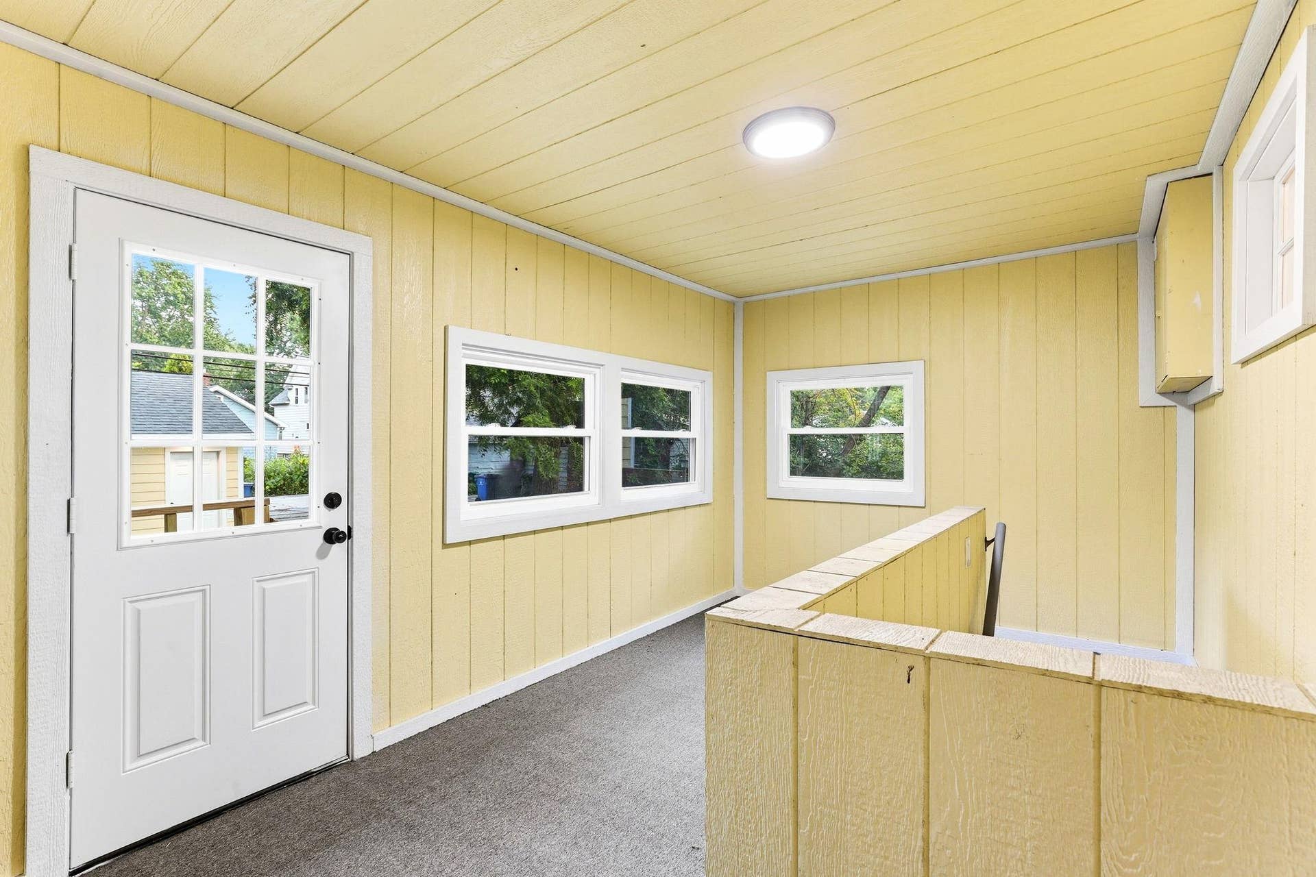 1040 24th Avenue SE, 14, Minneapolis, MN 55414 18-web-or-mls-1040-24th-Ave-SE-18.jpg