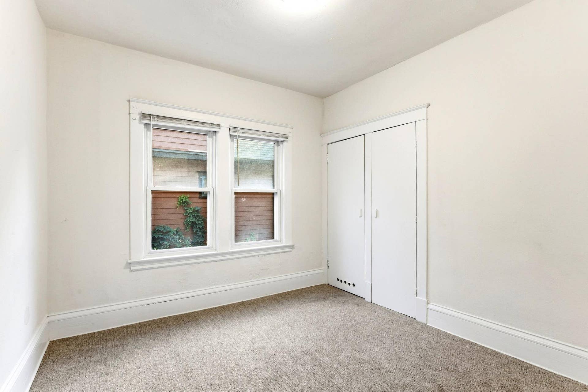 1040 24th Avenue SE, 14, Minneapolis, MN 55414 13-web-or-mls-1040-24th-Ave-SE-13.jpg