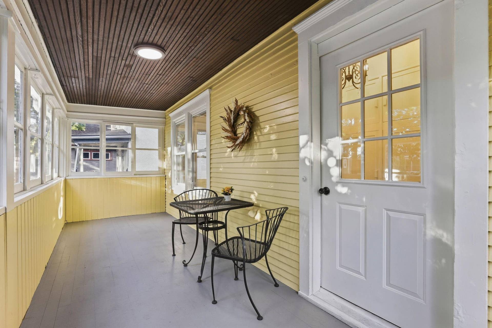 1040 24th Avenue SE, 14, Minneapolis, MN 55414 5-web-or-mls-1040-24th-Ave-SE-05.jpg