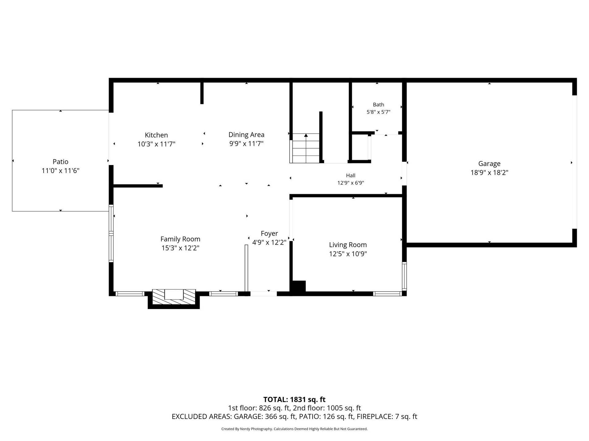 8967 Comstock Lane N, Maple Grove, MN 55311 1st_floor_8967_comstock_lane_north_maple_grove_with_dim.jpg