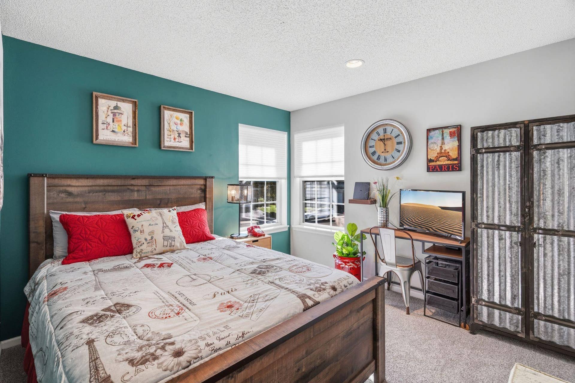 8967 Comstock Lane N, Maple Grove, MN 55311 20.jpg