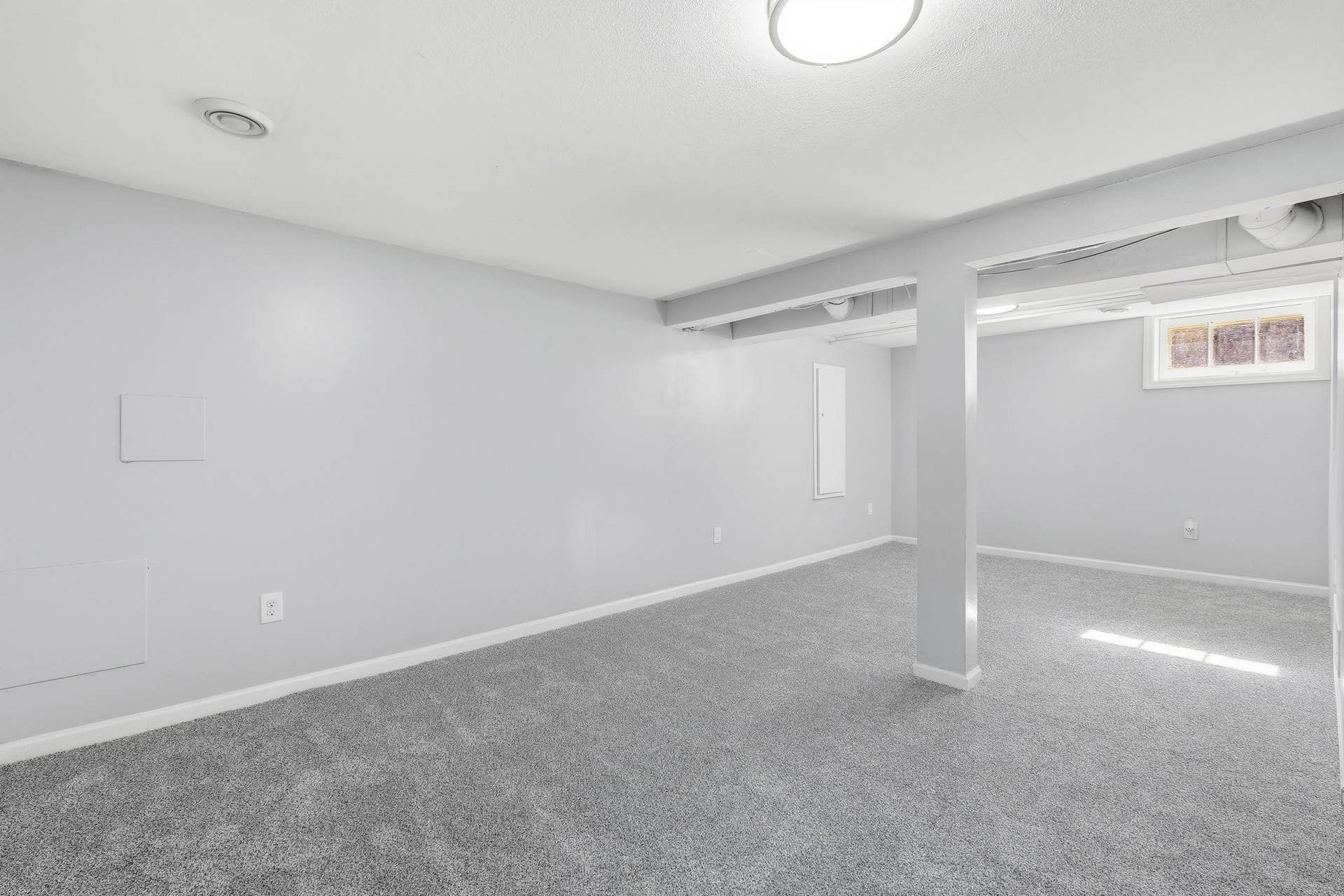 4417 Russell Avenue N, 79, Minneapolis, MN 55412 28-web-or-mls-4417_Russell_Ave_N_Minneapolis_MN_55412_028.jpg