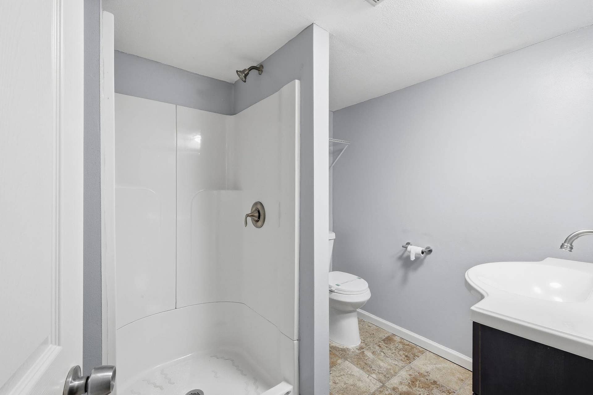 4417 Russell Avenue N, 79, Minneapolis, MN 55412 32-web-or-mls-4417_Russell_Ave_N_Minneapolis_MN_55412_033.jpg