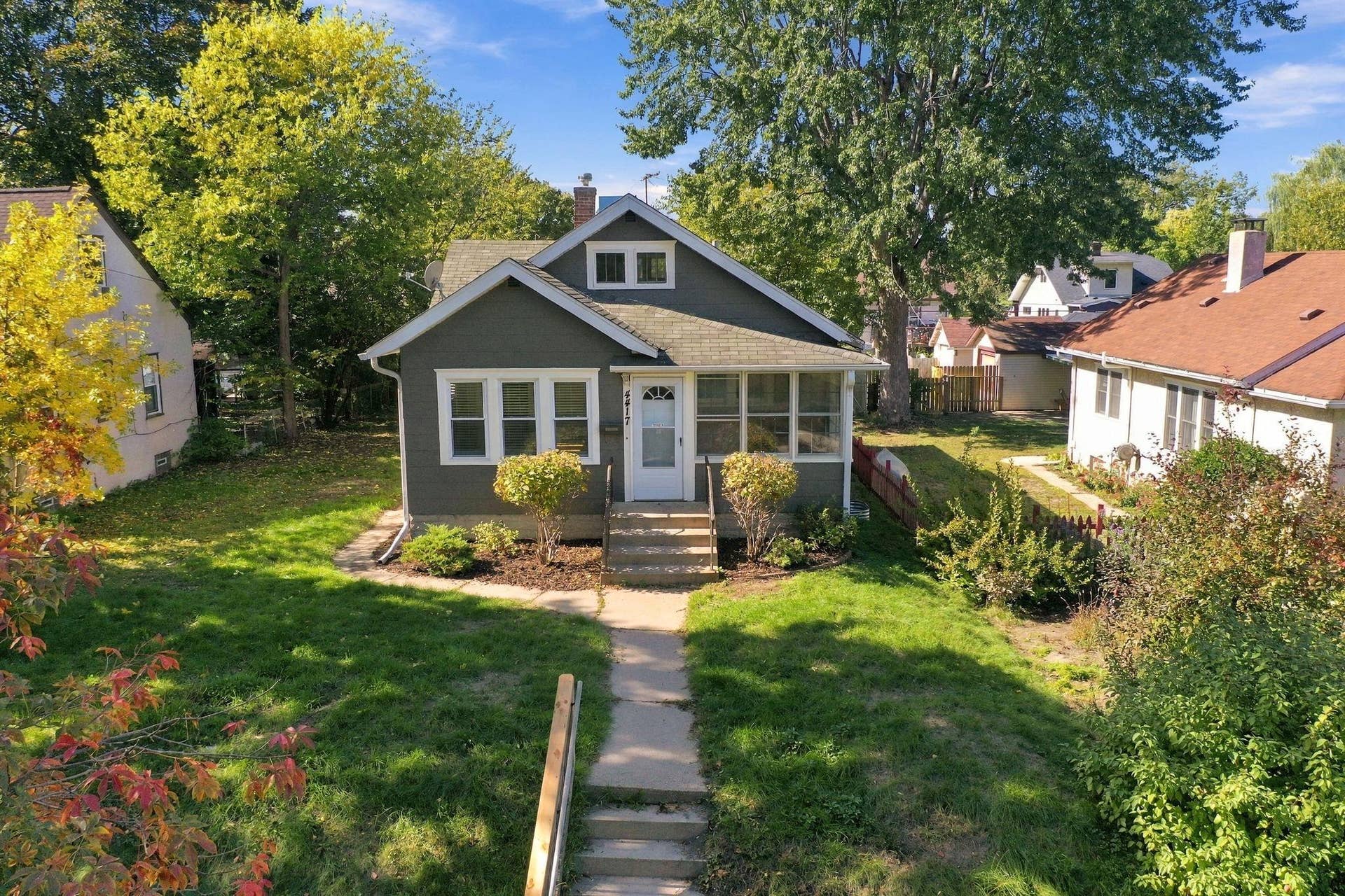 4417 Russell Avenue N, 79, Minneapolis, MN 55412 37-web-or-mls-4417_Russell_Ave_N_Minneapolis_MN_55412_037.jpg