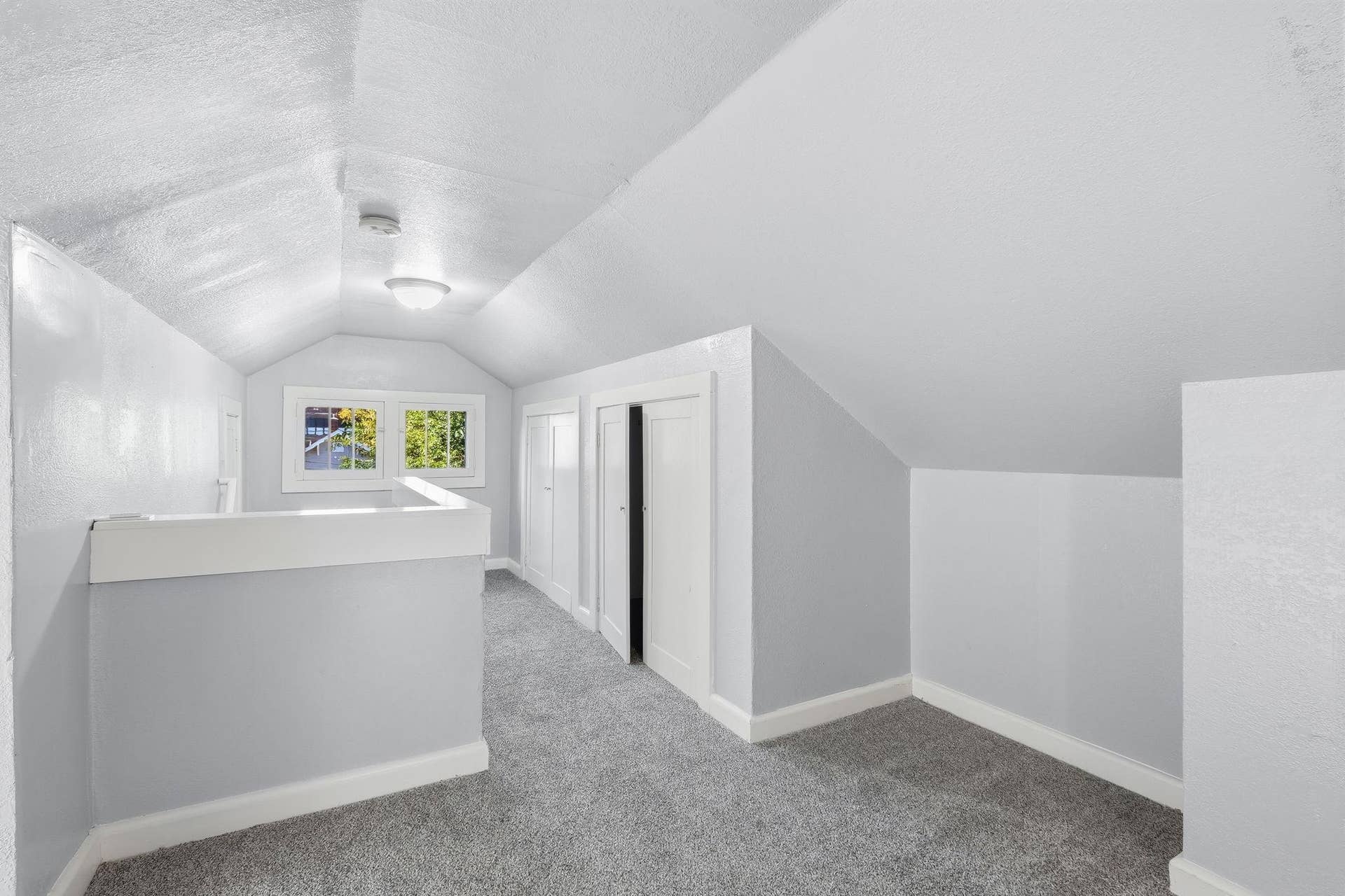 4417 Russell Avenue N, 79, Minneapolis, MN 55412 27-web-or-mls-4417_Russell_Ave_N_Minneapolis_MN_55412_027.jpg