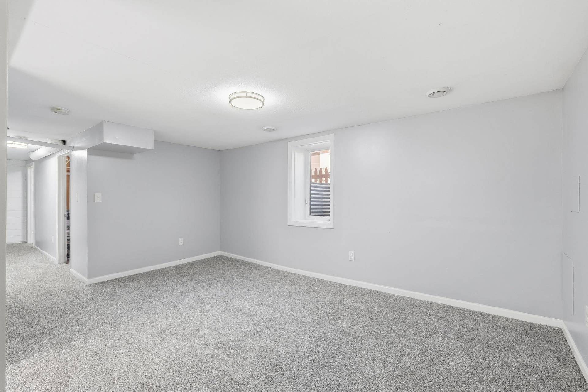 4417 Russell Avenue N, 79, Minneapolis, MN 55412 30-web-or-mls-4417_Russell_Ave_N_Minneapolis_MN_55412_030.jpg