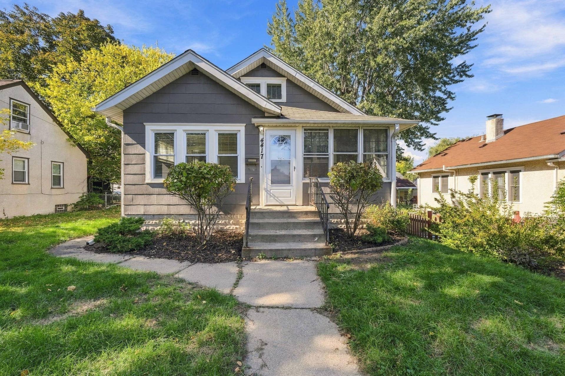4417 Russell Avenue N, 79, Minneapolis, MN 55412 1-web-or-mls-4417_Russell_Ave_N_Minneapolis_MN_55412_005.jpg