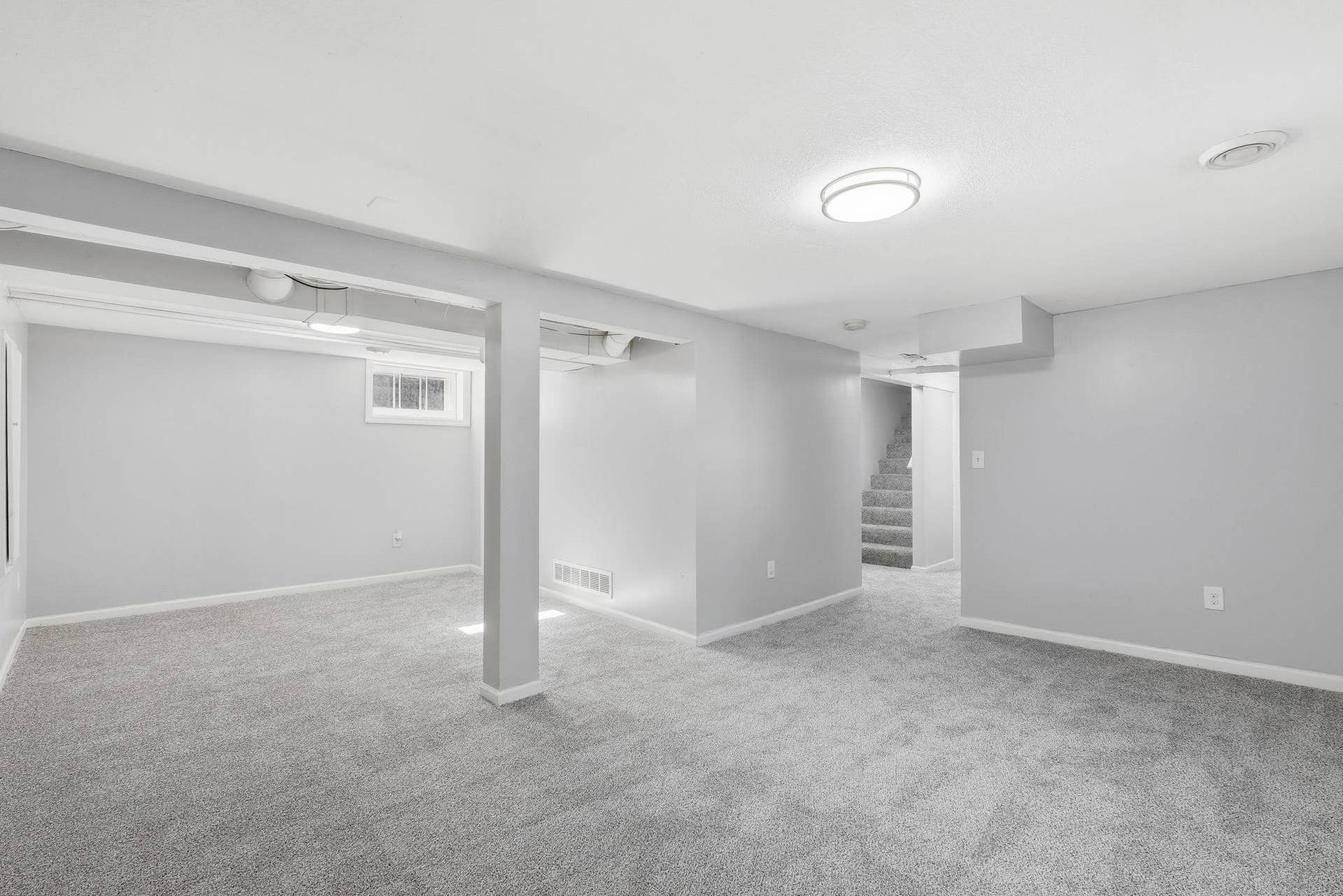 4417 Russell Avenue N, 79, Minneapolis, MN 55412 29-web-or-mls-4417_Russell_Ave_N_Minneapolis_MN_55412_029.jpg