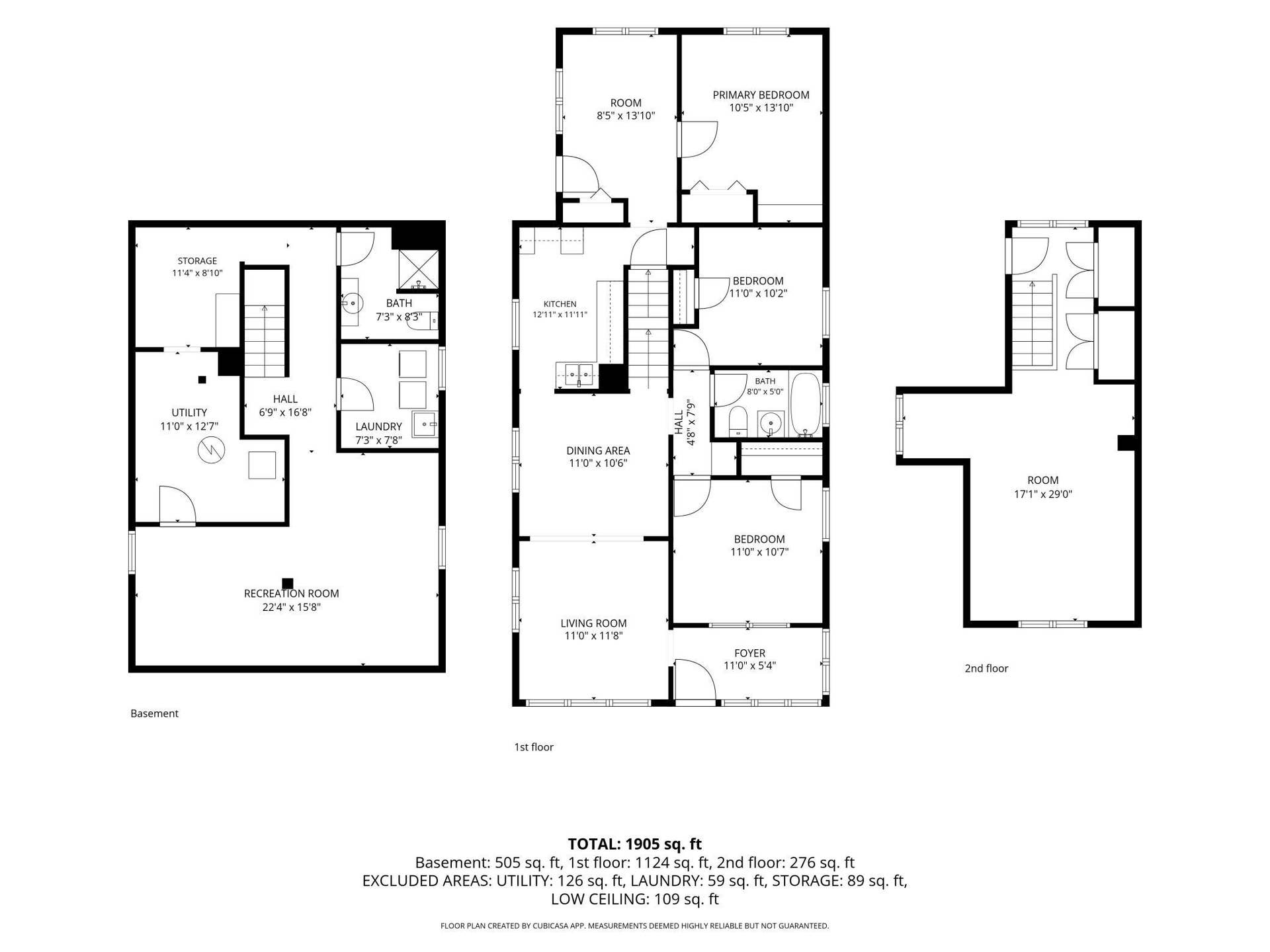 4417 Russell Avenue N, 79, Minneapolis, MN 55412 4417 Russell Ave N - Floor Plan.jpg