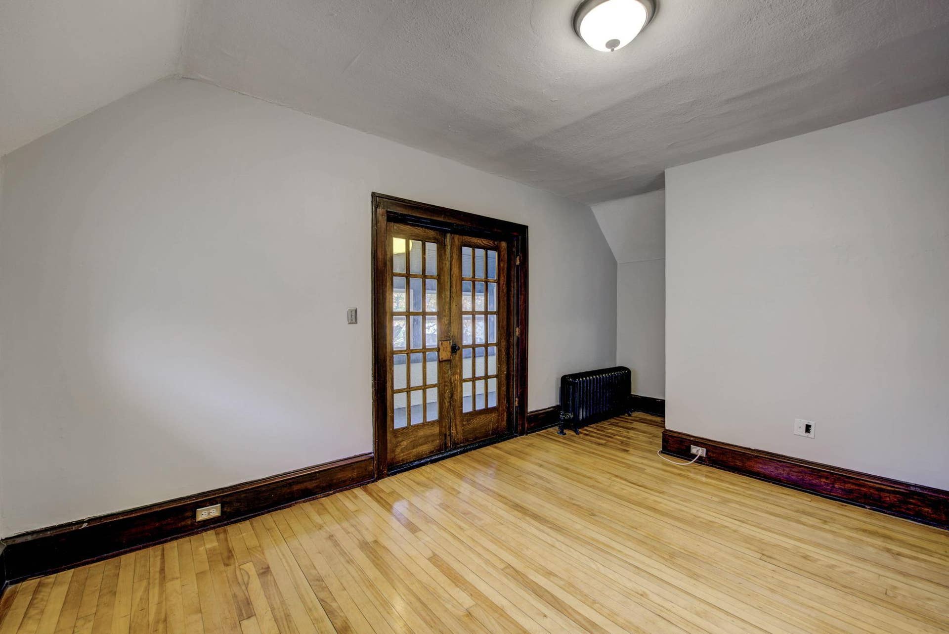 3113 Harriet Avenue, 48, Minneapolis, MN 55408 Upstairs