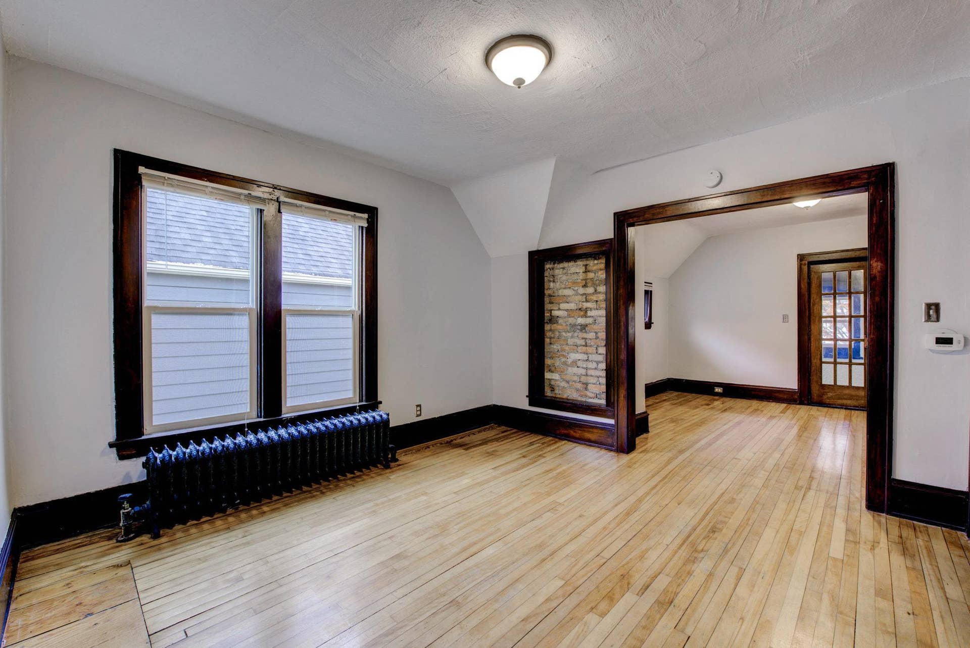 3113 Harriet Avenue, 48, Minneapolis, MN 55408 Upstairs