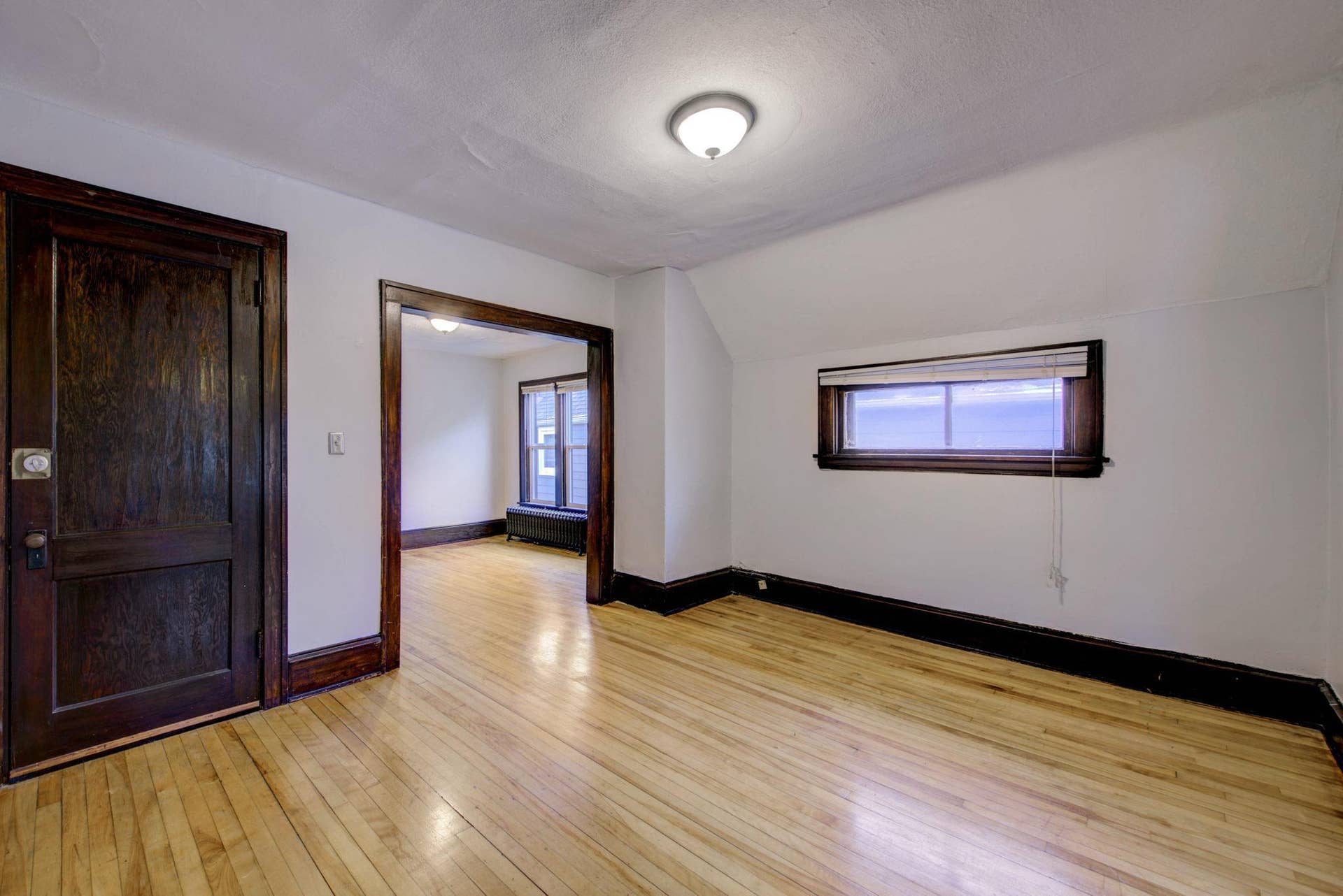 3113 Harriet Avenue, 48, Minneapolis, MN 55408 Upstairs