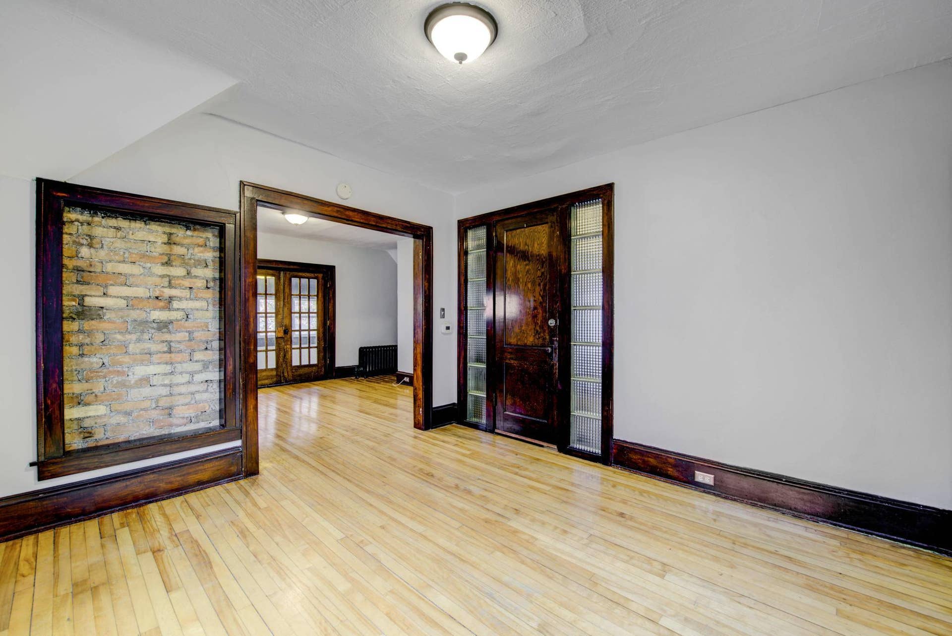 3113 Harriet Avenue, 48, Minneapolis, MN 55408 Upstairs