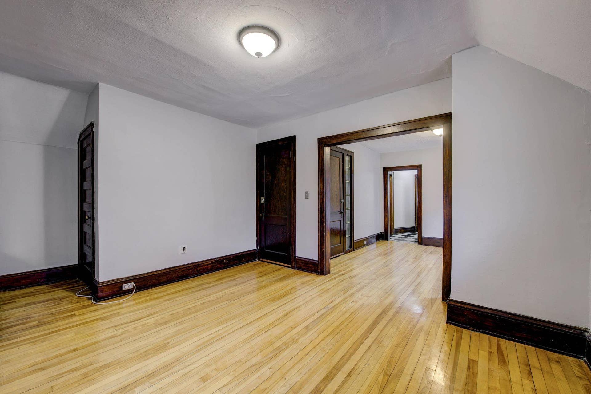 3113 Harriet Avenue, 48, Minneapolis, MN 55408 Upstairs