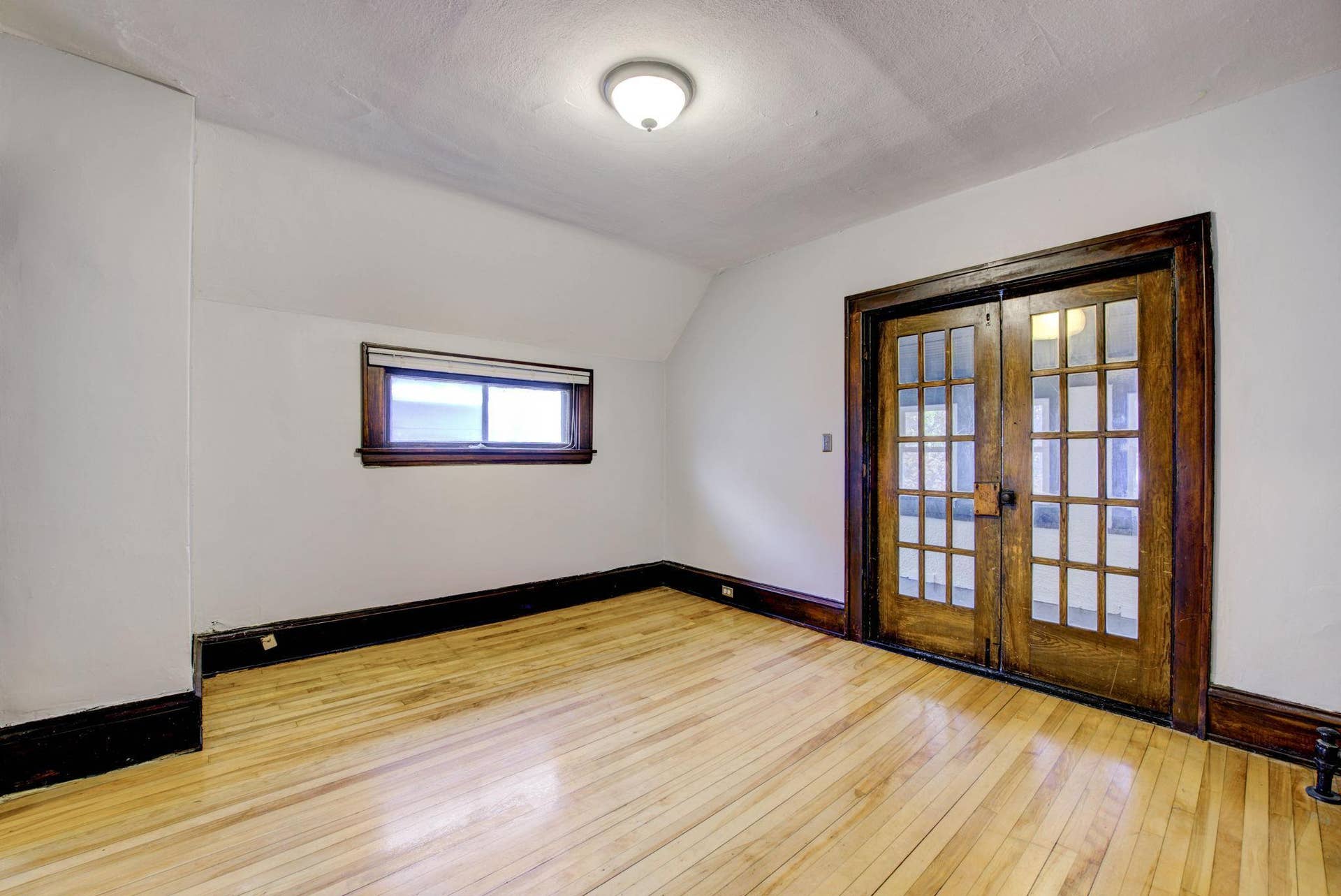 3113 Harriet Avenue, 48, Minneapolis, MN 55408 Upstairs