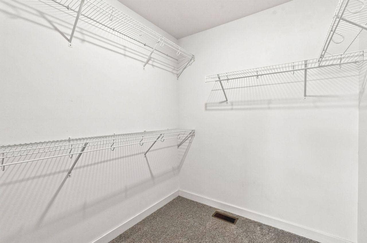 16197 Europa Avenue N, Hugo, MN 55038 1st wak in closet in primary