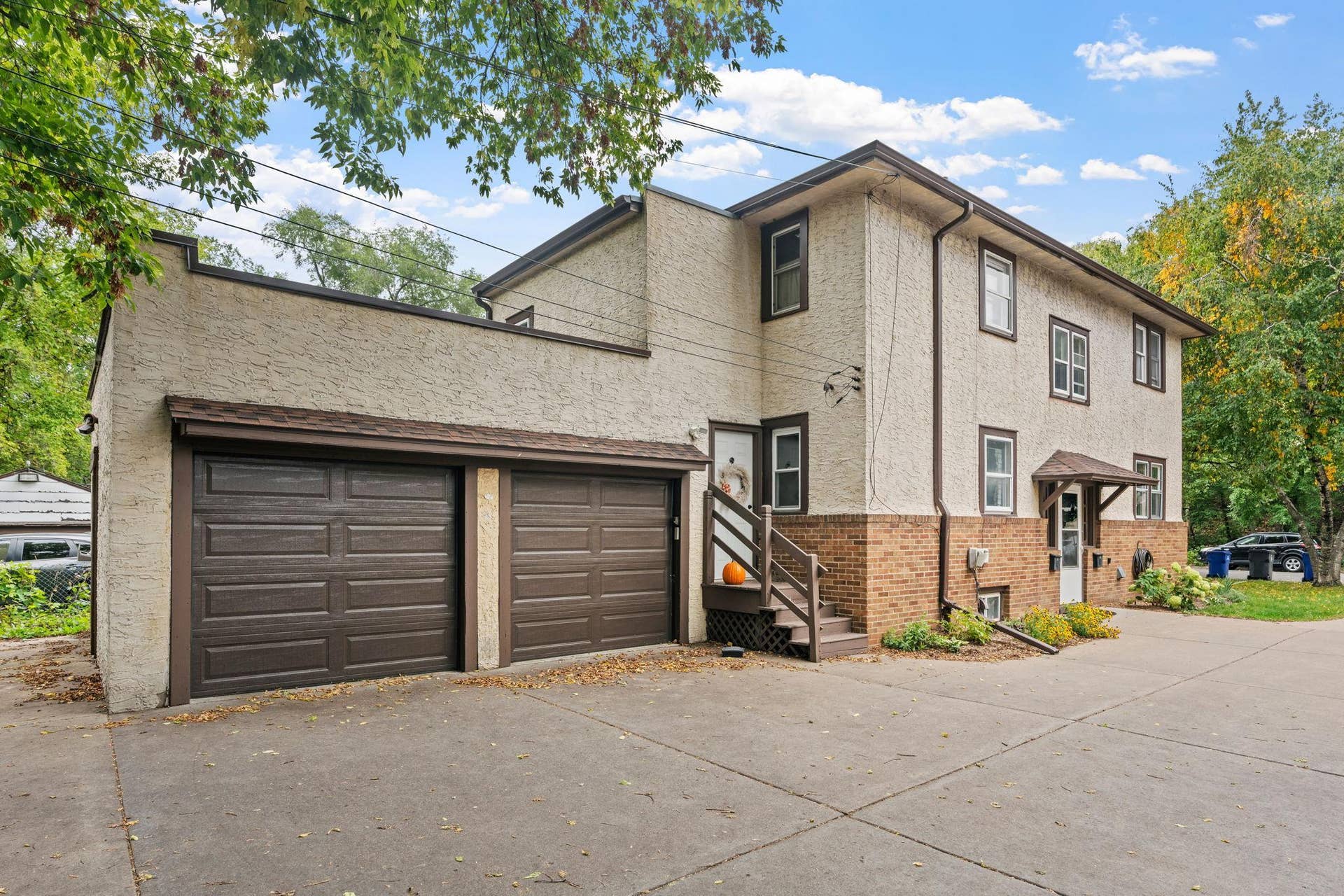 261 Robie Street W, 104, Saint Paul, MN 55107 4-web-or-mls-261 W Robie St 1-4.jpg