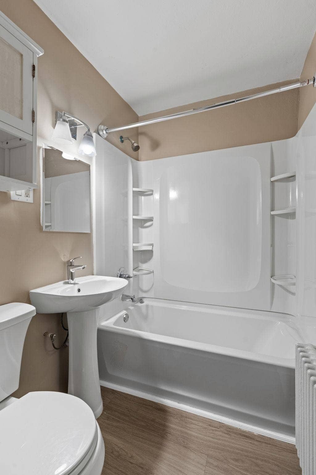 261 Robie Street W, 104, Saint Paul, MN 55107 21-web-or-mls-261 W Robie St 1-21.jpg