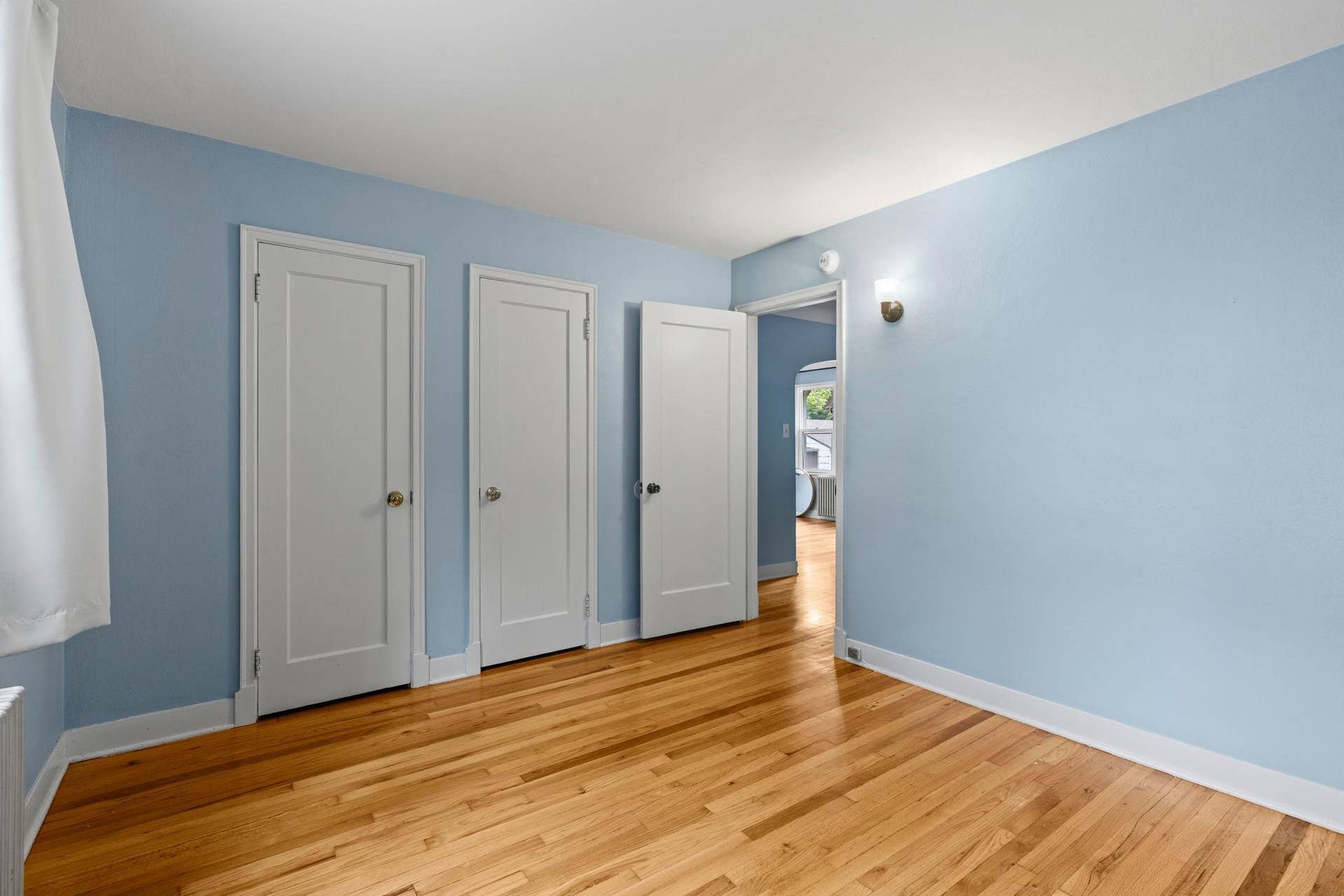 261 Robie Street W, 104, Saint Paul, MN 55107 25-web-or-mls-261 W Robie St 1-25.jpg